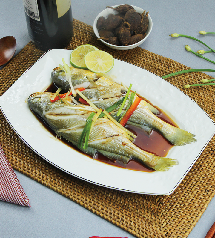 1492411627545729.png 03-轉(zhuǎn)曲-02.png